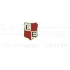 Edgebrook Equestrian Center