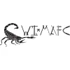 Wisconsin Martial Arts & Fitness Center