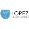 Lopez Health Center
