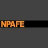 National Performing Arts Funding Exchange