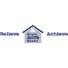 Bayes Achievement Center
