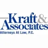 Kraft & Associates