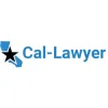 Cal-Lawyer