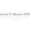 Jessica T Meyers, DDS