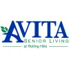 Avita Rolling Hills