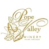 Pope Valley Winery
