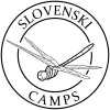 Slovenski Camps