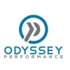 Odyssey Performance