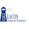 Beacon Financial Solutions