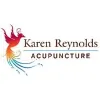 Karen Reynolds, LAc, MS, RN