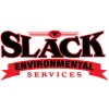 Slack Environmental Services