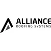 Alliance Roofing & Construction