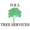 D & L Tree Services