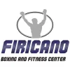 Firicano Boxing