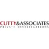 Cutty Investigations