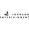Johnson Entertainment