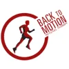 Back To Motion