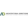 Architectural Directions