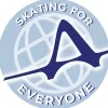 American Athletic Shoe