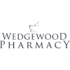 Wedgewood Pharmacy