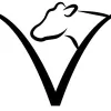 Cashton Veterinary Clinic