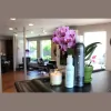 Sei Bella Salon