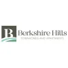 Berkshire Hills