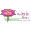 Valerie Hanna