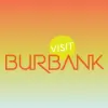 Visit Burbank