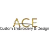 Ace Embroidery