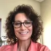 Saving Faces Acne & Skincare Clinic
