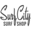 Surf City Surf Shop