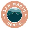 San Marin Dental