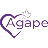 Agape Treatment Center