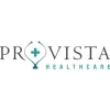 Provista Healthcare