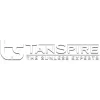 TanSpire