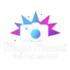 Magic Moment Photo Booth