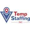 Temp Staffing Inc.