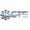 Destin Computer Support