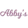 Abby's Cleaning Services