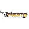 El Puerto Restaurant & Grill