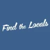 Find the Locals