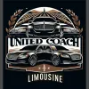 United Coach Limousine