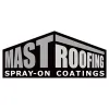 Mast Roofing