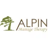 Alpin Massage Therapy