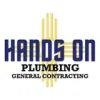 Hands On Plumbing General Contracting