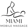 Miami Mobile Massage