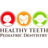Healthy Teeth Pediatric Dentistry