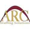 ARC Staffing Solutions