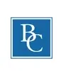 Brookwood Construction